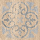facewood decor