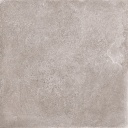 mundo light grey