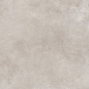 dijon commarin 1  c05f860e