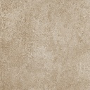 dijon rochepot 1  c177a7b4