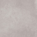 framework concrete dust 1 