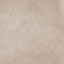 framework concrete taupe 1  2fe1e771