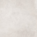 framework concrete grey 1  eb0aa3c2