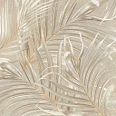 vision tropic ecru