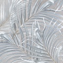 vision tropic blue