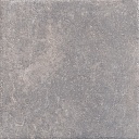 imperial dark grey