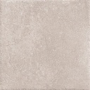 imperial beige