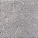 imperial light grey