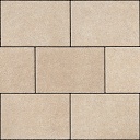 geoproarte plain sand