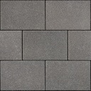 geoproarte plain antra