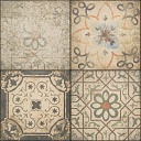 geoproarte decor industrieel 16 