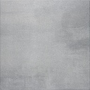 cloud cloudy grey