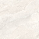 baltica bt01 cga7 60x60 hr 001