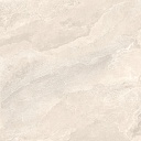 baltica bt02 cga8 60x60 hr 001
