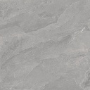 baltica bt03 cga9 60x60 hr 001
