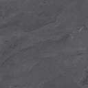 baltica bt04 cgb0 60x60 hr 001