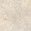 levante ln01 cgb1 60x60 hr 002 1024x768