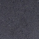 a01 geobasic antraciet