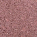 d10 rood f31744c9