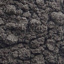 ceramicbasalt