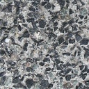 a13 basalt porfier amsterdam
