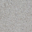 a00 grijs e5485ecd