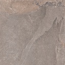 heritage beige