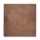 steel oxido