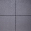 geocorso fogia 146aabd4