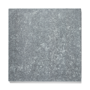 stones belgian blue dark grey