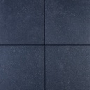 impasto negro