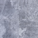 marmostone grey a0262b80