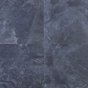 marmostone black
