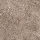 landstone earth a33ef5e8