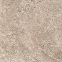 landstone taupe ae18a314