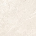 must sand 6574ba3c