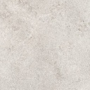 stone select meera grijs