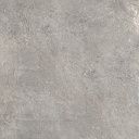 stone select limousin antra