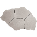 geoardesia alivo lazise