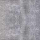 belfast grey