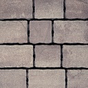 3929mb kasseisteen lazise top