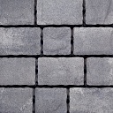 3929mb kasseisteen elba top