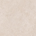 framework stone beige 1   kopie