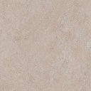 framework stone taupe 1 