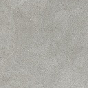 restone rs04 byu1 60x60x20 hr 001