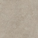 restone rs02 byu2 60x60x20 hr 001