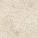 landstone clay