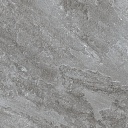 name ne22 overcast 60x60 nat