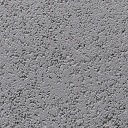 brixx glad 115 donkergrijs