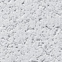 brixx glad 500 platinawit